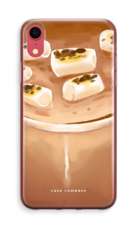 Hot Choco