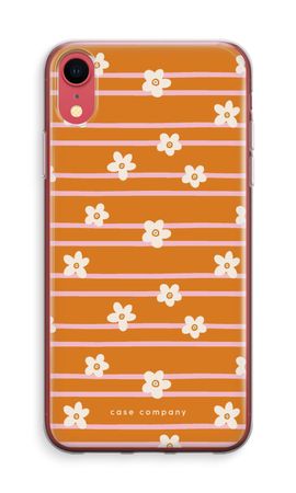 Daisy