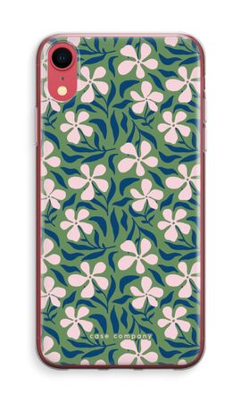 Wild Flowers