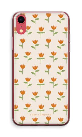 Tulip