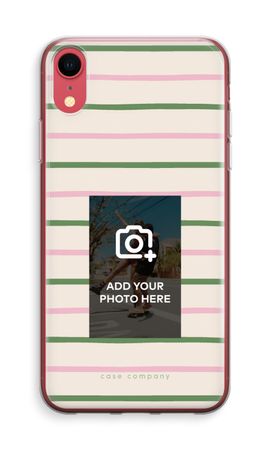 Everbloom - Photo