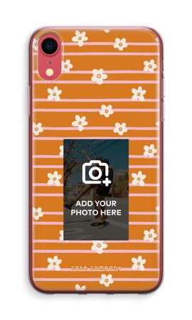 Everbloom - Photo