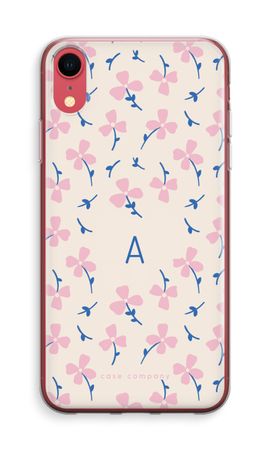 Everbloom - Monogram