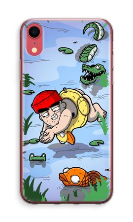 Swamp