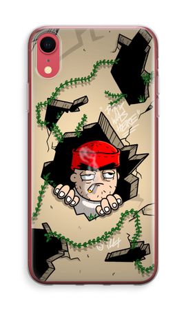 Wall