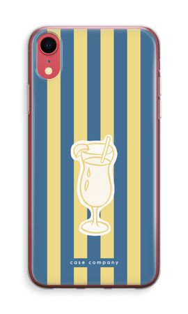 Pina Colada