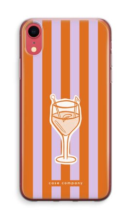 Aperol Spritz