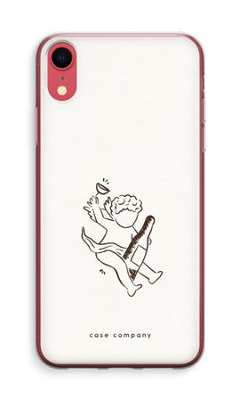 Cupido Wine