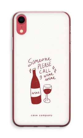 9 Wine Wine