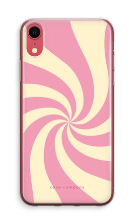 Spiral