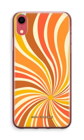 Swirl
