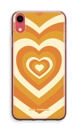 Hearts
