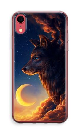 Night Guardian