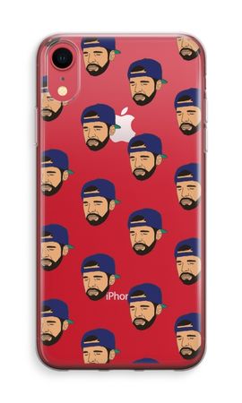 Drake Away