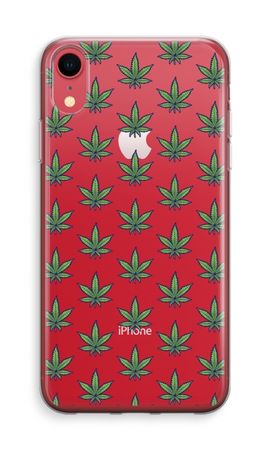 Weed
