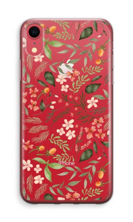 Sweet little flowers