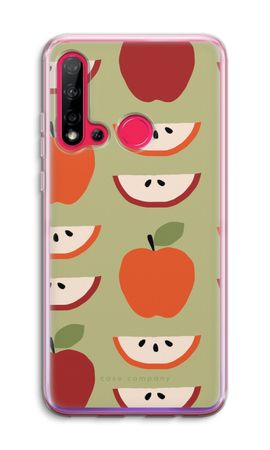 Apples