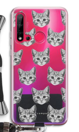 Kitten