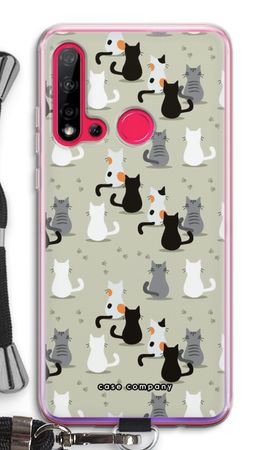 Katten