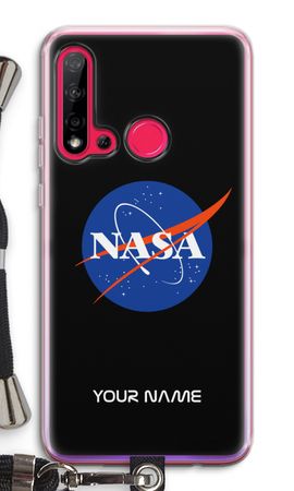 NASA