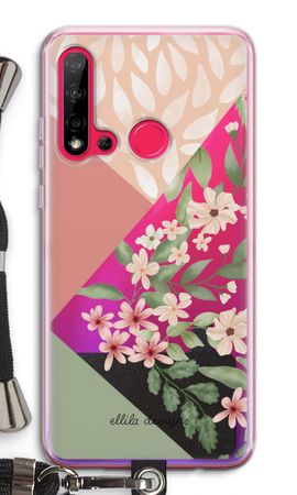 Sweet heaven geometrics