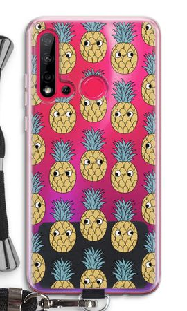 Pineapples