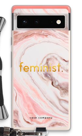 Feminist