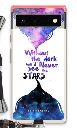 Stars quote