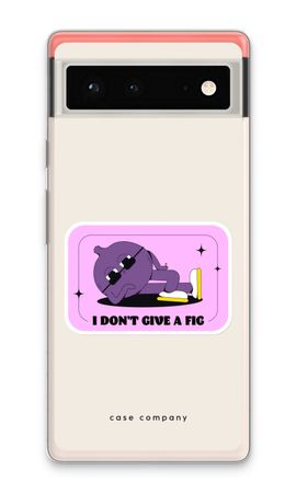 idgafig