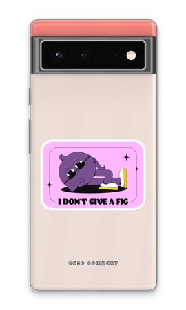 idgafig