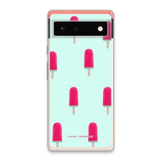 Popsicle