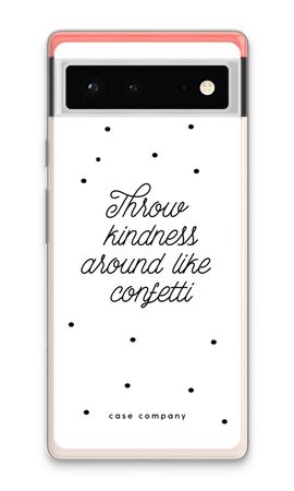 Confetti