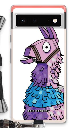 Lama