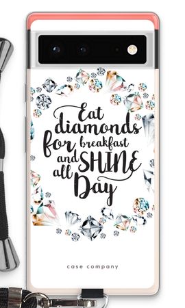 Diamonds