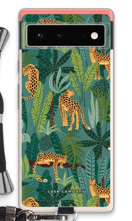 Leopard 2