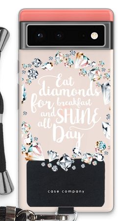 Diamonds