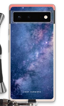 Nebula 