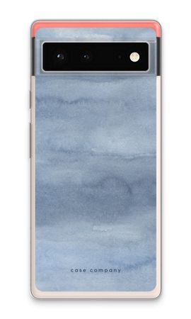 Ocean