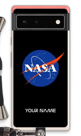 NASA