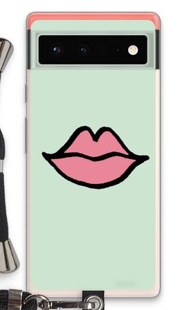 Lips