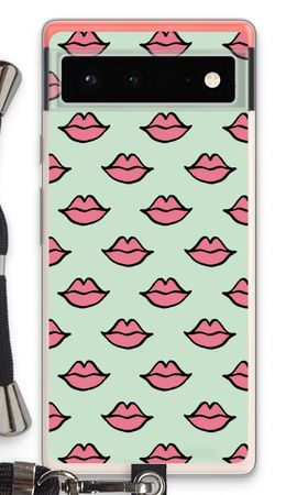 Lips