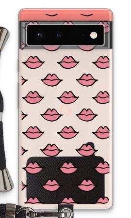 Lips