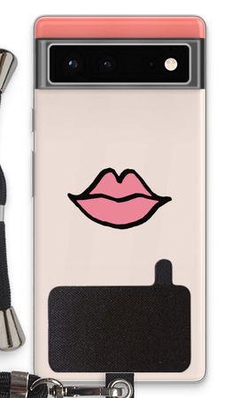 Lips
