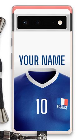 France - Football