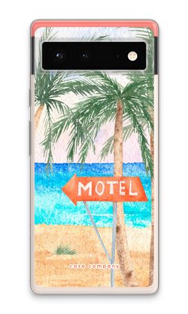 Motel
