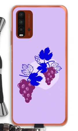 Grapes