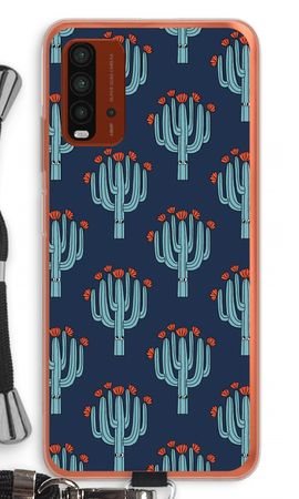 Cacti