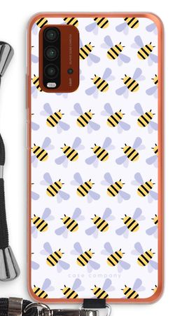 Bees