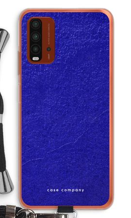 Majorelle Blue