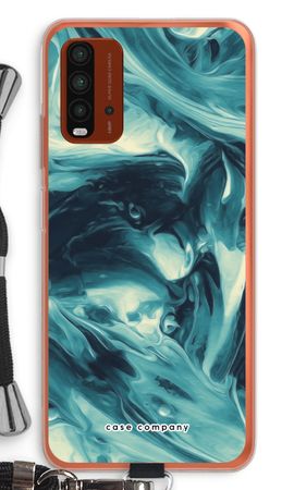 Dreaming About Whales